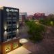La Quinta Inn & Suites by Wyndham Chattanooga Downtown/South, Chattanooga (Foto 9)