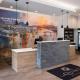La Quinta Inn & Suites by Wyndham Chattanooga Downtown/South, Chattanooga (Foto 6)