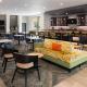 La Quinta Inn & Suites by Wyndham Chattanooga Downtown/South, Chattanooga (Foto 8)