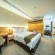 Amantis Hotel, Demak (fotografie 10)