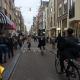 Nine Streets Inn, Ámsterdam (foto 5)