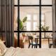 Riverside Old Town Residence - KRK FOR STAY, Krakau