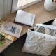 Riverside Old Town Residence - KRK FOR STAY, Krakau (Foto 8)