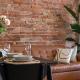 Riverside Old Town Residence - KRK FOR STAY, Krakau (Foto 7)
