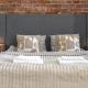 Riverside Old Town Residence - KRK FOR STAY, Krakau (Foto 4)
