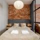 Riverside Old Town Residence - KRK FOR STAY, Krakau (Foto 3)