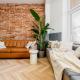 Riverside Old Town Residence - KRK FOR STAY, Krakau (Foto 2)