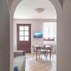 Affittacamere - Rosa dei venti, Porto SantʼElpidio (foto 3)