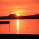 Lakeview Apartment, Balatonlelle (photo 2)
