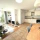 TRAIRE - Apartamento luminoso cerca del centro, Cadaqués (zdjęcie 9)