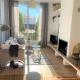 TRAIRE - Apartamento luminoso cerca del centro, Cadaqués (zdjęcie 5)