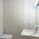 TRAIRE - Apartamento luminoso cerca del centro, Cadaqués (zdjęcie 8)