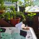 LE BELSOL, Confort, Eau 24h 7j Option Spa