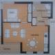 Lakeview Apartment, Balatonlelle (photo 7)