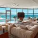 Radisson Blu Resort & Spa, Split (fotografie 6)