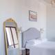 B&B La Boutique by Rjgal - Duomo View Rooms, Florencja (zdjęcie 2)