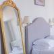 B&B La Boutique by Rjgal - Duomo View Rooms, Florencja (zdjęcie 9)