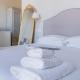 B&B La Boutique by Rjgal - Duomo View Rooms, Florencja (zdjęcie 6)