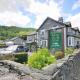 Oakfield House Bed and Breakfast