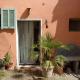 Ferienhaus in Vasia Imperia für bis zu 4 Personen, Vasia