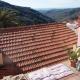 Ferienhaus in Vasia Imperia für bis zu 4 Personen, Vasia (zdjęcie 2)