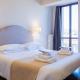 B&B La Boutique by Rjgal - Duomo View Rooms, Florencja (zdjęcie 3)