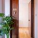 B&B La Boutique by Rjgal - Duomo View Rooms, Florencja (zdjęcie 8)