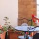 B&B La Boutique by Rjgal - Duomo View Rooms, Florencja (zdjęcie 7)