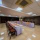Zip By Spree Hotels Kolhapur, Kolhapur (foto 7)