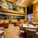 Zip By Spree Hotels Kolhapur, Kolhapur (foto 4)