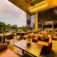 Zip By Spree Hotels Kolhapur, Kolhapur (foto 6)