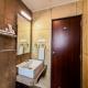 Zip By Spree Hotels Kolhapur, Kolhapur (foto 3)