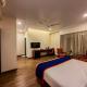 Zip By Spree Hotels Kolhapur, Kolhapur (foto 5)
