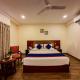 Zip By Spree Hotels Kolhapur, Kolhapur (foto 2)