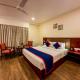Zip By Spree Hotels Kolhapur, Kolhapur (foto 8)