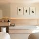 Fiddle + Bow Hotel, Doolin (photo 3)