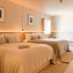 Fiddle + Bow Hotel, Doolin (photo 2)