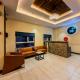 Zip By Spree Hotels Kolhapur, Kolhapur (foto 9)