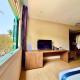 My Marina Beach Hotel Phu Quoc, Phu Quoc (fotografie 6)