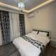 Ayvon Guesthouse, Samarkand