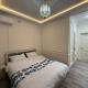Ayvon Guesthouse, Samarkand (foto 7)