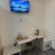 Ayvon Guesthouse, Samarkand (foto 5)