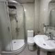 Ayvon Guesthouse, Samarkand (foto 9)