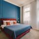 Prestige Apartment - Elegant & Quiet Stay 3 rooms 90m2 - AS Home Apartamenty Rynek 508, Breslau (Foto 2)