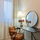 Prestige Apartment - Elegant & Quiet Stay 3 rooms 90m2 - AS Home Apartamenty Rynek 508, Breslau (Foto 8)