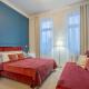 Prestige Apartment - Elegant & Quiet Stay 3 rooms 90m2 - AS Home Apartamenty Rynek 508, Breslau (Foto 3)