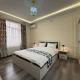 Ayvon Guesthouse, Samarkand (foto 10)