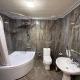 Ayvon Guesthouse, Samarkand (foto 8)
