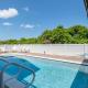 Memory Maker - Corolla, Ocean Sands, Oceanfront, Pool, Swim Up Bar, Hot Tub, Pets OK, Corolla (fotografie 4)