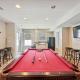 Memory Maker - Corolla, Ocean Sands, Oceanfront, Pool, Swim Up Bar, Hot Tub, Pets OK, Corolla (fotografie 5)